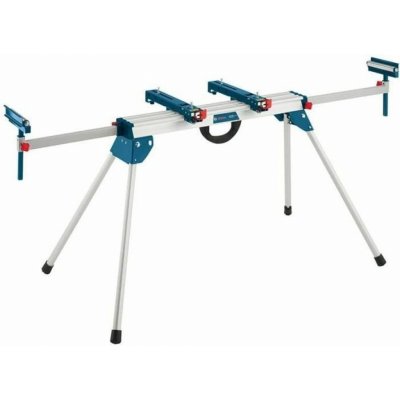 Bosch 2500 – HobbyKompas.cz