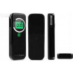 Overmax AD-02 | Zboží Auto