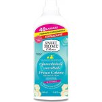 Sweet Home aviváž Fresco Cotone Svěží bavlna 1 l 40 PD – HobbyKompas.cz