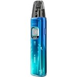 Voopoo Argus Matrix 1350 mAh Iris Modrá 1 ks – Hledejceny.cz