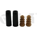 Sada prachovek a dorazů k tlumičům VIKA K51116201 | Zboží Auto