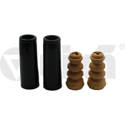 Sada prachovek a dorazů k tlumičům VIKA K51116201 | Zboží Auto