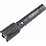 Extol Light 43136 – HobbyKompas.cz