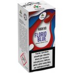 Dekang High VG Florid Blue 10 ml 0 mg – Hledejceny.cz