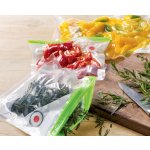 Bosch MS6CB61V1 – Zbozi.Blesk.cz