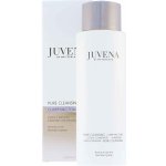 Juvena Pure Clarifying Tonic pleťové tonikum 200 ml – Hledejceny.cz