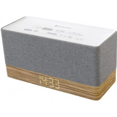 Soundmaster UR630WE – Zboží Mobilmania