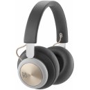 Bang & Olufsen BeoPlay H4