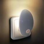Solight WL909 – Zbozi.Blesk.cz