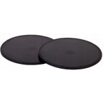 Držák TomTom samolepící disk, 2ks (9A00.202) – Sleviste.cz