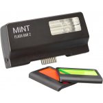 Polaroid Mint SX-70 Flashbar – Zboží Živě
