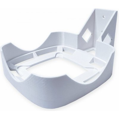 OEM pro Archer NX200 na stěnu bílý – Hledejceny.cz