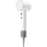 Dreame Mini White – Zbozi.Blesk.cz