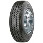 Matador DR2 235/75 R17,5 132/130L – Sleviste.cz
