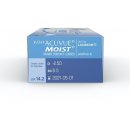 1-DAY ACUVUE® MOIST 30 čoček