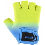 R2 Voska ATR08A9 Jr SF fluo/blue – Hledejceny.cz