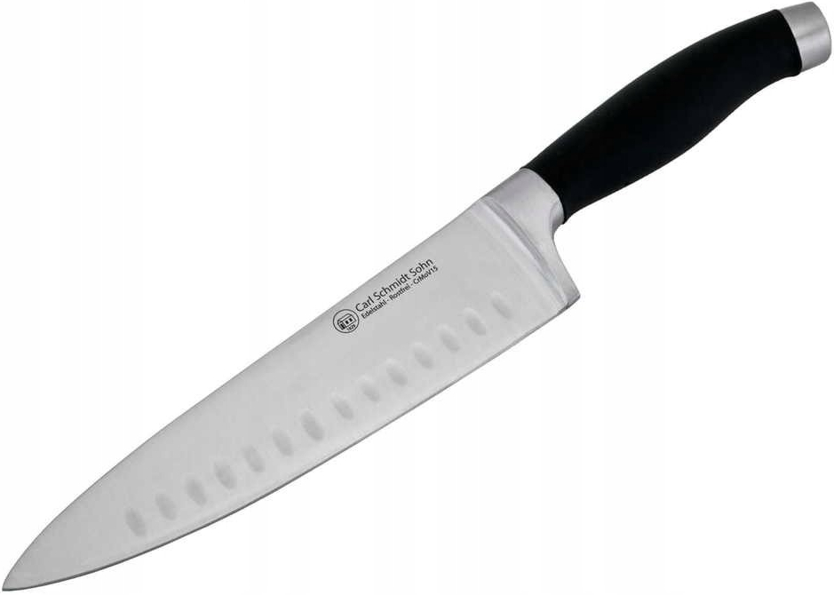 CS Solingen Shikoku nůž 17 cm