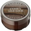 Svíčka Kringle Candle Comfy Sweater 35 g