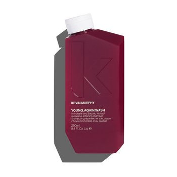 Kevin Murphy šampon Young Again Wash 250 ml