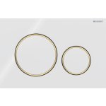 Geberit Sigma20 115.882.KK.1 – Zboží Dáma