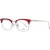 Omega brýlové obruby OM5009-H 066