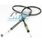 Lanko spojky Yamaha TDM850 / 96-01 L773204TX – Hledejceny.cz
