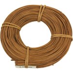 pedig čaj. kouř 1.5mm 0.10kg 5001520-25 – Zbozi.Blesk.cz