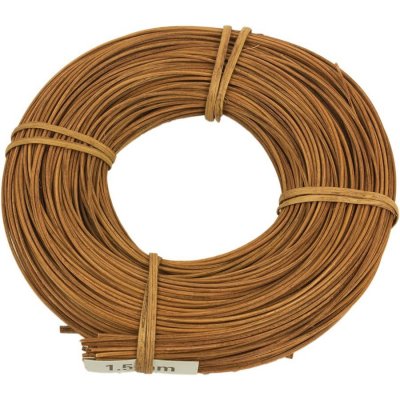 pedig čaj. kouř 1.5mm 0.10kg 5001520-25 – Zbozi.Blesk.cz