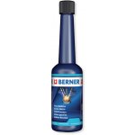 Berner Aditivum do benzínu 150 ml – Zboží Mobilmania