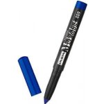 Pupa Milano Voděodolné oční stíny v tužce Made To Last Eyeshadow 009 Atlantic Blue 1,4 g – Zboží Dáma