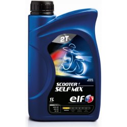 Elf Scooter 2 SELF MIX 1 l