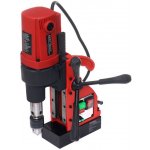 Kraft & Dele KD1381 – Zboží Dáma