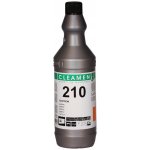 Cleamen 210 gastron 1 l – Zboží Dáma
