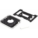 Epson Ceiling Mount (ELPMB30) Low profile V12H526040 – Zboží Živě