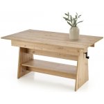 Halmar ERIKA dub artisan – Zboží Mobilmania