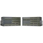 Cisco WS-C2960+24LC-S – Zboží Živě