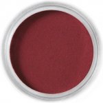 Fractal jedlá prachová barva Eggplant 1,5 g – Hledejceny.cz