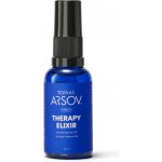 Tomas Arsov MARULA Therapy Elixír 30 ml – Hledejceny.cz