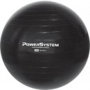 Power System PRO GYMBALL 55 cm