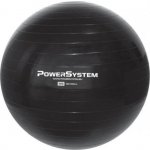 Power System PRO GYMBALL 55 cm – Zboží Dáma