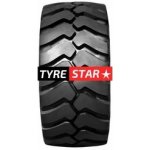 BKT Earthmax SR 49 35/65-33 224A2 TL – Hledejceny.cz