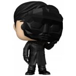 Funko Pop! 1486 Squid Game Front Man – Zboží Dáma