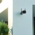 TESLA SecureQ SC35 – Zboží Živě