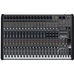 Mackie ProFX 22 – Zbozi.Blesk.cz