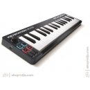 M-Audio Keystation Mini 32 II