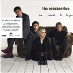 Cranberries - No Need To Argue Deluxe Edition 2LP - Vinyl – Hledejceny.cz