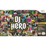 DJ Hero Turntable Kit – Zboží Mobilmania