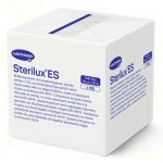 Hartmann Sterilux ES Gáza nesterilní 10 x 10 cm 100 ks – Hledejceny.cz