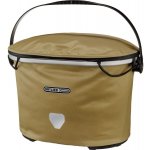 Ortlieb Up-Town City 17,5 l – Zboží Dáma