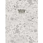 Ludovico Einaudi Elements Piano Noty – Zboží Dáma